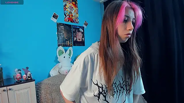  Mindy  online show from 2, 3, 2025