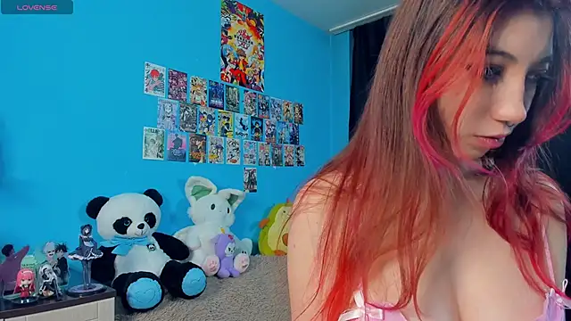  Mindy  online show from 14, 11, 2025