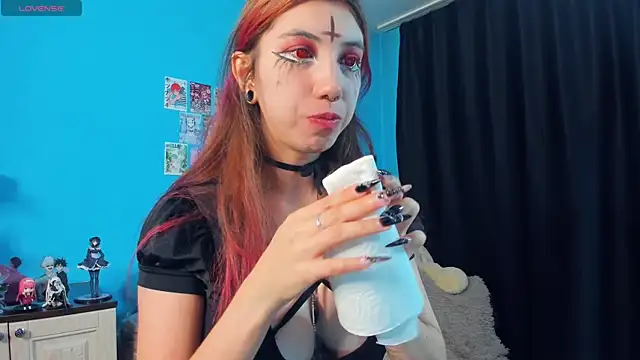  Mindy  online show from 27, 9, 2025