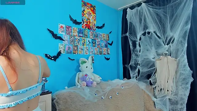  Mindy  online show from 6, 11, 2025