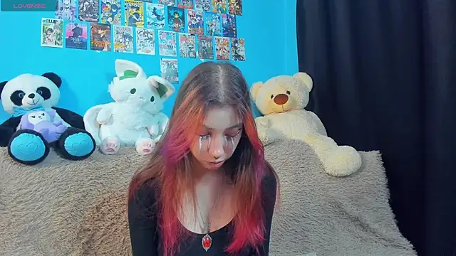  Mindy  online show from 28, 9, 2025