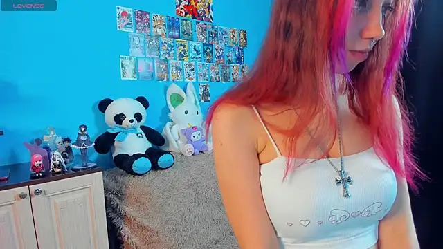  Mindy  online show from 13, 10, 2025