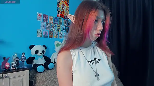  Mindy  online show from 21, 10, 2025