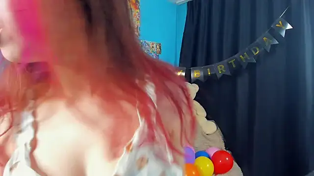  Mindy  online show from 17, 12, 2025