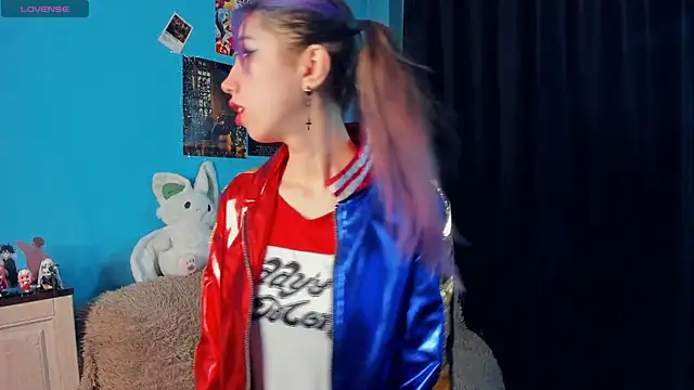  Mindy  online show from 21, 3, 2025