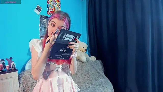  Mindy  online show from 13, 3, 2025