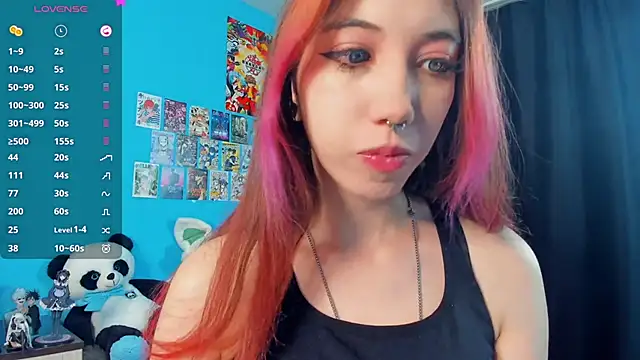  Mindy  online show from 25, 11, 2025