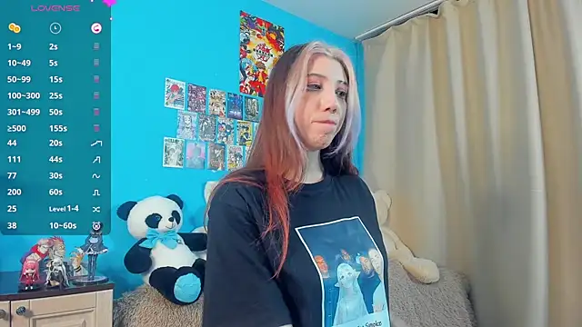  Mindy  online show from 19, 1, 2026