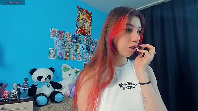  Mindy  online show from 13, 11, 2025