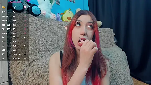  Mindy  online show from 15, 11, 2025