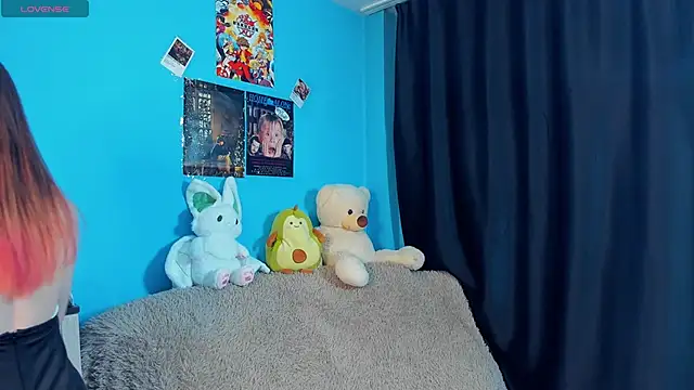  Mindy  online show from 6, 3, 2025