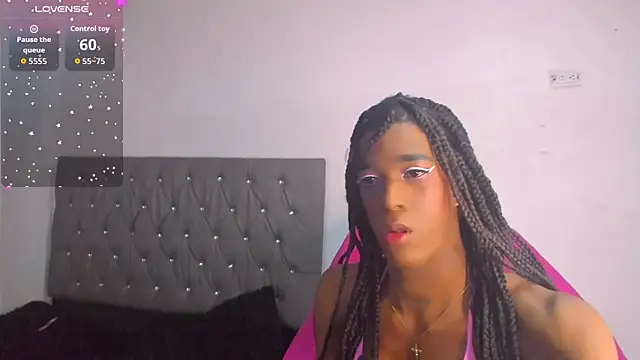 Snapshot of valeria_montess chatting on 16, 1, 2026 valeria montess online show from 16, 1, 2026