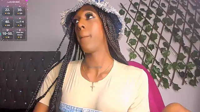 Snapshot of valeria_montess chatting on 13, 2, 2026 valeria montess online show from 13, 2, 2026