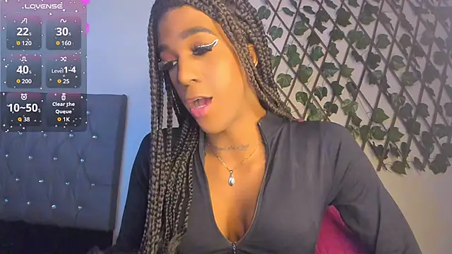 Snapshot of valeria_montess chatting on 26, 2, 2026 valeria montess online show from 26, 2, 2026