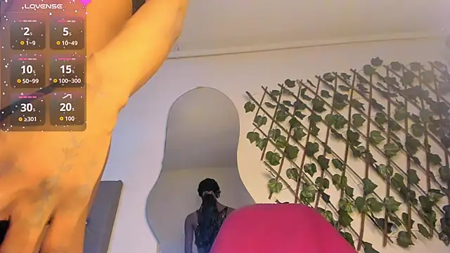 Snapshot of valeria_montess chatting on 1, 3, 2026 valeria montess online show from 1, 3, 2026