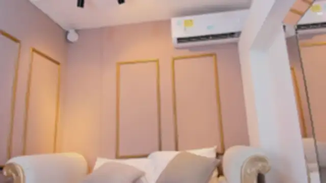 PerlaPreciosa online show from 10, 2, 2026