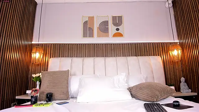 PerlaPreciosa online show from 28, 3, 2026