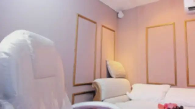 PerlaPreciosa online show from 21, 2, 2026