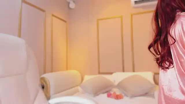 PerlaPreciosa online show from 5, 2, 2026