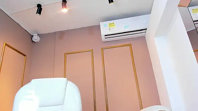 PerlaPreciosa online show from 1, 11, 2025