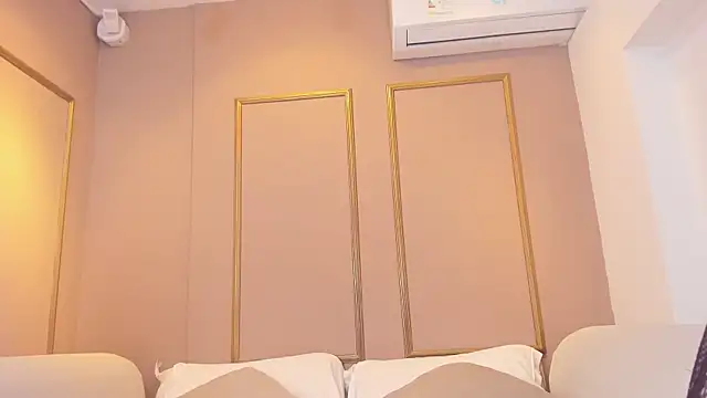 PerlaPreciosa online show from 17, 9, 2025