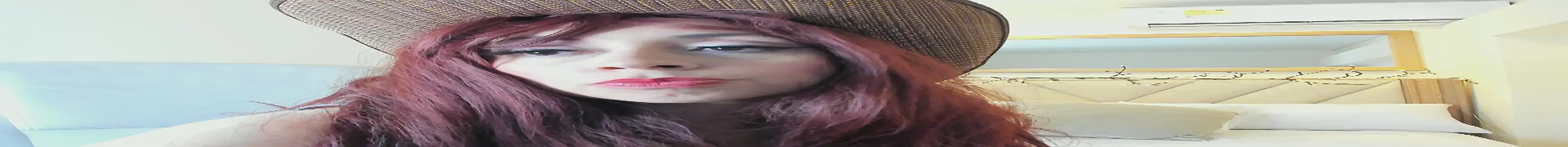 PerlaPreciosa online show from 11, 3, 2026