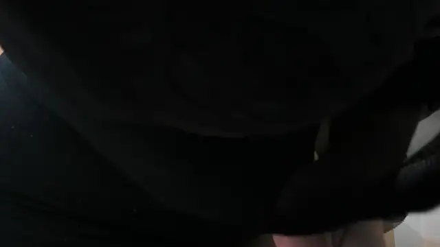 PerlaPreciosa online show from 5, 11, 2025