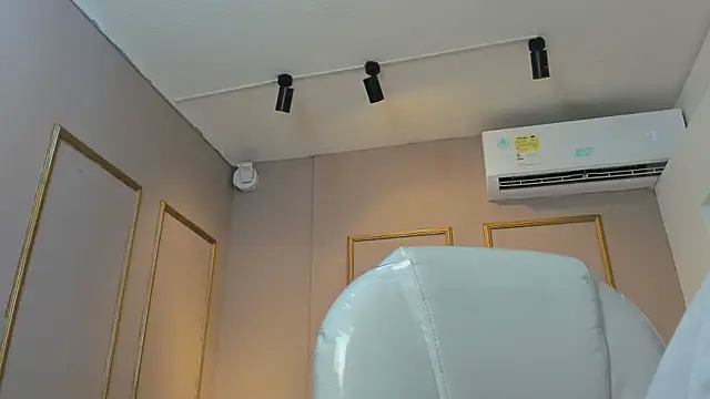 PerlaPreciosa online show from 22, 2, 2026