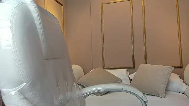 PerlaPreciosa online show from 19, 9, 2025