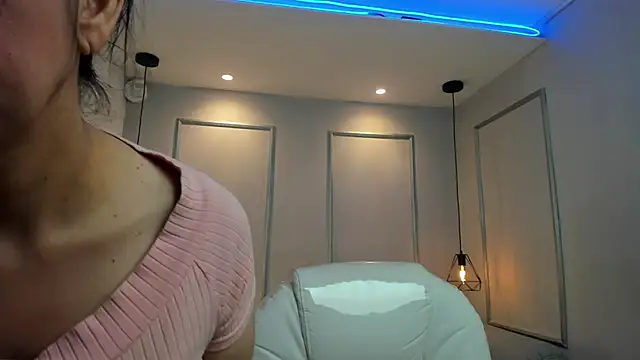 PerlaPreciosa online show from 3, 11, 2025