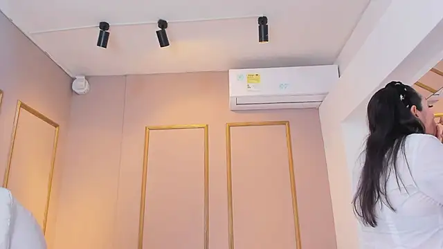 PerlaPreciosa online show from 7, 2, 2026