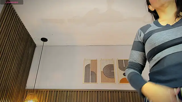 Snapshot of PerlaPreciosa chatting on 15, 7, 2026 PerlaPreciosa online show from 15, 7, 2026