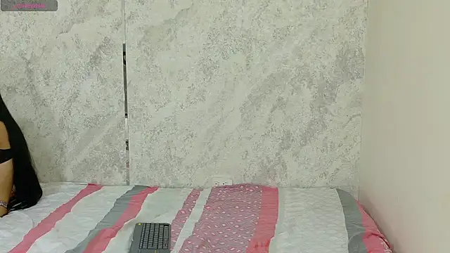 dani-lue online show from 23, 5, 2026