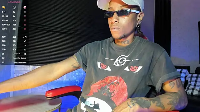 Snapshot of JhonyMiller_ chatting on 19, 2, 2026 JhonyMiller online show from 19, 2, 2026