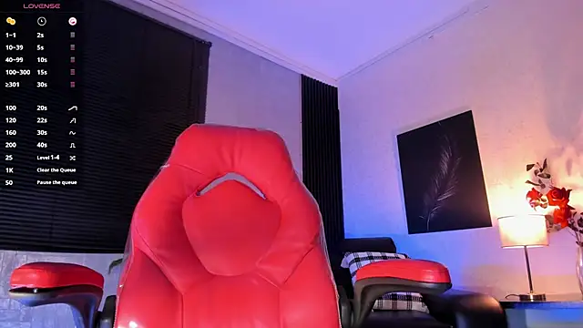 Snapshot of JhonyMiller_ chatting on 12, 2, 2026 JhonyMiller online show from 12, 2, 2026