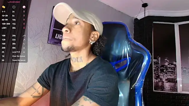 Snapshot of JhonyMiller_ chatting on 27, 2, 2026 JhonyMiller online show from 27, 2, 2026