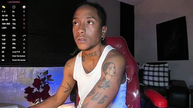 Snapshot of JhonyMiller_ chatting on 22, 2, 2026 JhonyMiller online show from 22, 2, 2026