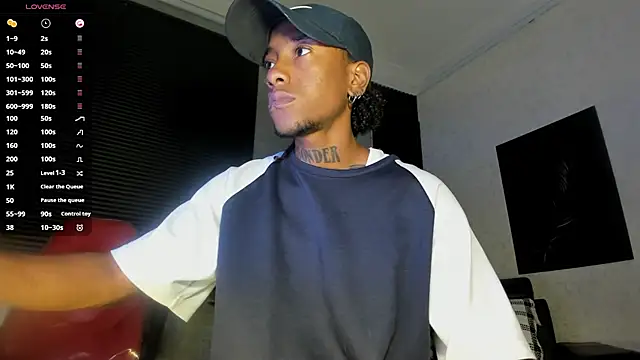 Snapshot of JhonyMiller_ chatting on 15, 2, 2026 JhonyMiller online show from 15, 2, 2026