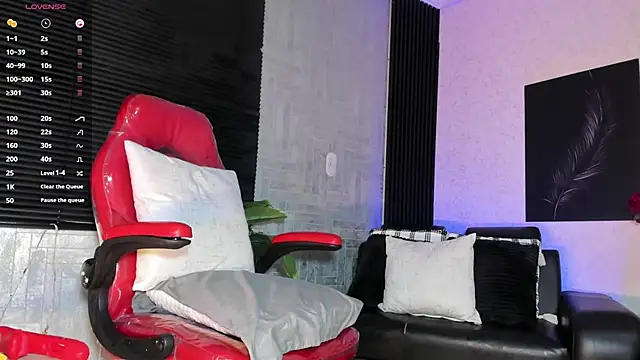 Snapshot of JhonyMiller_ chatting on 28, 2, 2026 JhonyMiller online show from 28, 2, 2026