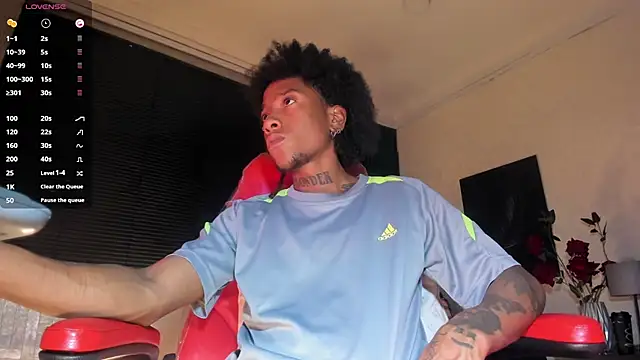 Snapshot of JhonyMiller_ chatting on 10, 2, 2026 JhonyMiller online show from 10, 2, 2026