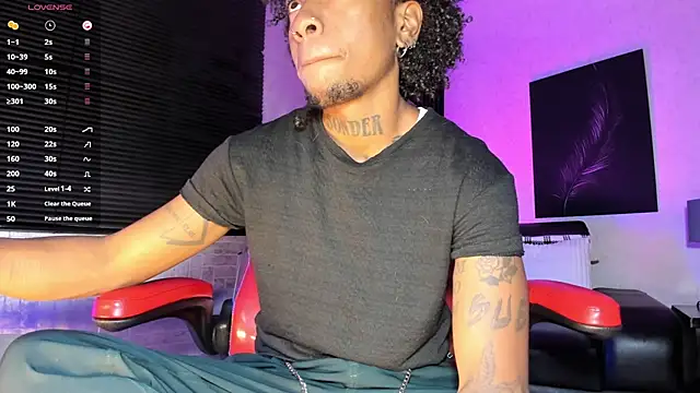 Snapshot of JhonyMiller_ chatting on 26, 2, 2026 JhonyMiller online show from 26, 2, 2026