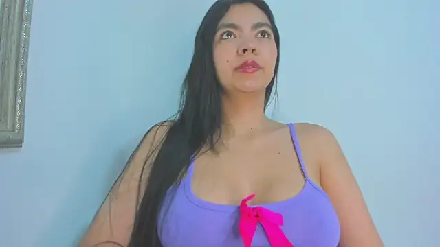 nathyy garcia online show from 9, 11, 2025