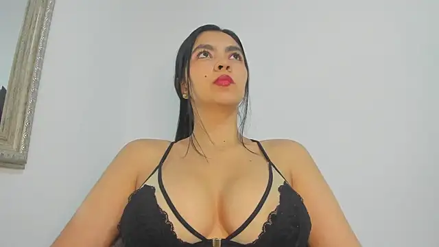 nathyy garcia online show from 12, 11, 2025