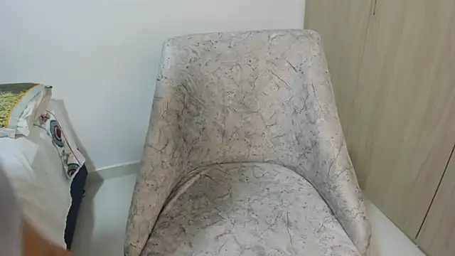 nathyy garcia online show from 4, 10, 2025