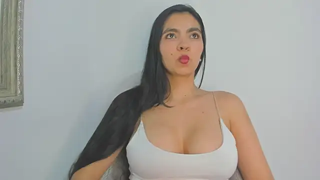 nathyy garcia online show from 1, 11, 2025