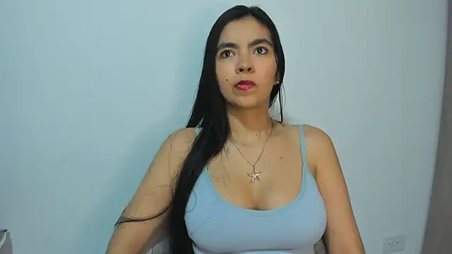 nathyy garcia online show from 14, 10, 2025