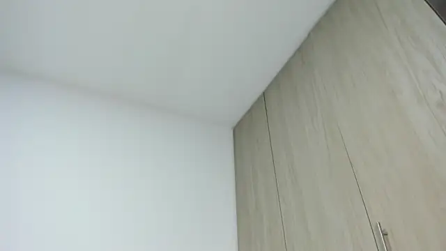 nathyy garcia online show from 26, 9, 2025