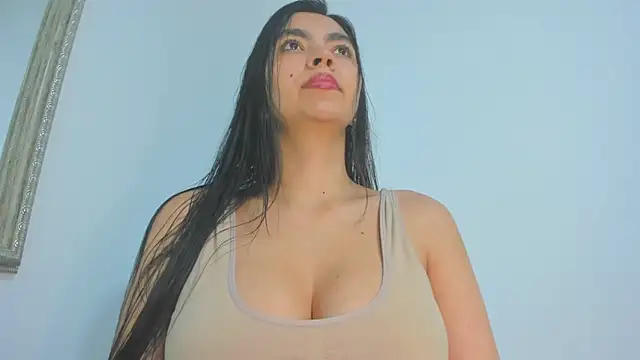 nathyy garcia online show from 23, 11, 2025