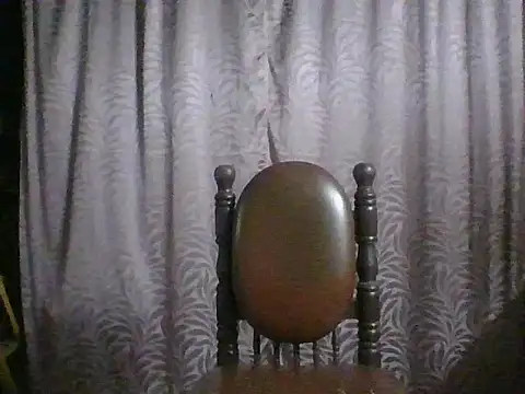 Snapshot of king_dick_0 chatting on 15, 5, 2026 king dick 0 online show from 15, 5, 2026