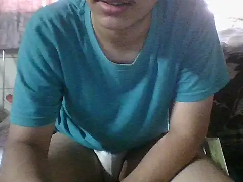 king dick 0 online show from 14, 4, 2026